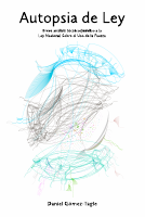 AutopsiadeLey_GomezTagle.pdf